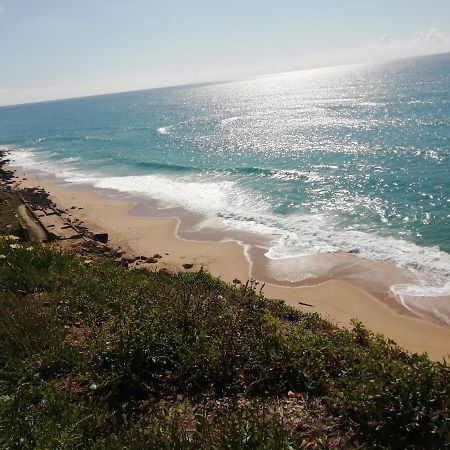 Casazulapartments سينترا المظهر الخارجي الصورة