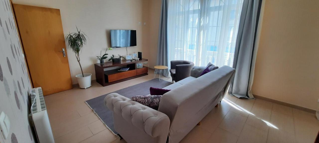 Casazulapartments سينترا المظهر الخارجي الصورة