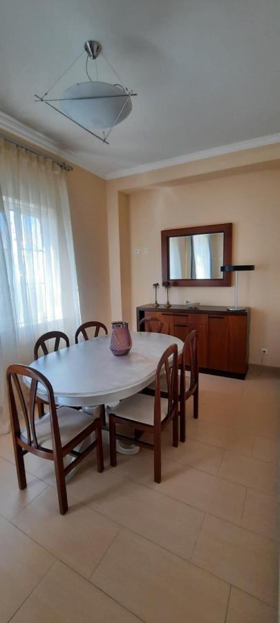 Casazulapartments سينترا المظهر الخارجي الصورة