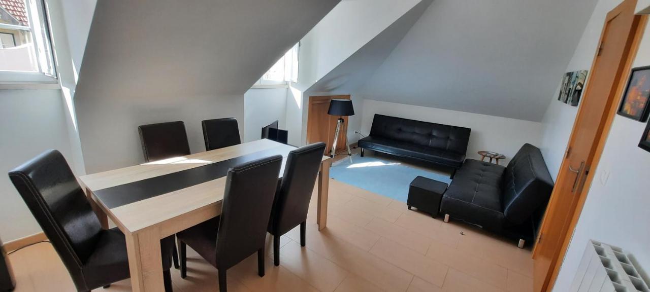 Casazulapartments سينترا المظهر الخارجي الصورة
