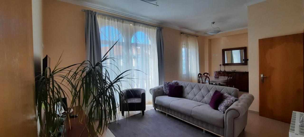Casazulapartments سينترا المظهر الخارجي الصورة