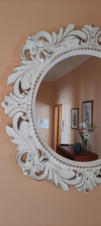 Casazulapartments سينترا المظهر الخارجي الصورة