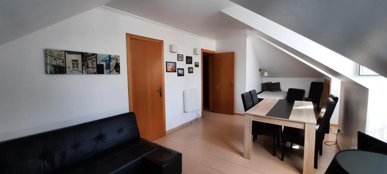 Casazulapartments سينترا المظهر الخارجي الصورة